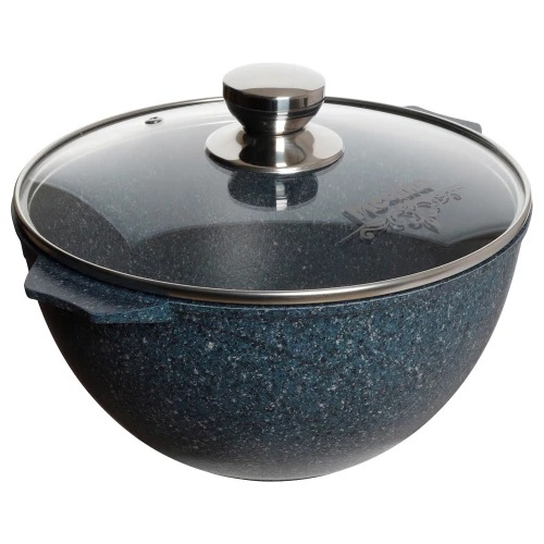 ����� Premium blue 42903