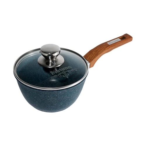 ����� Premium blue 82903
