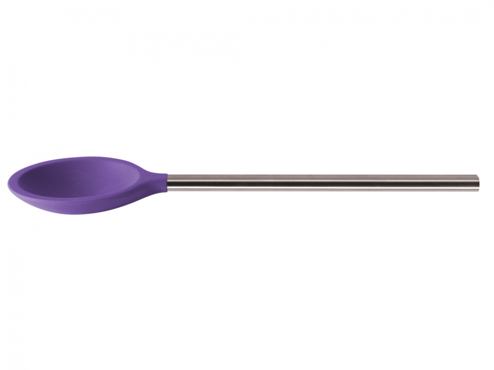 Polaris Violette-24C