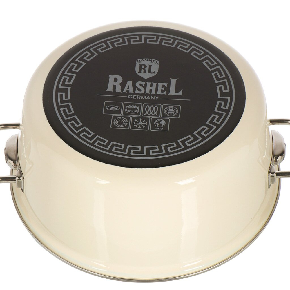 RASHEL Grand R9024