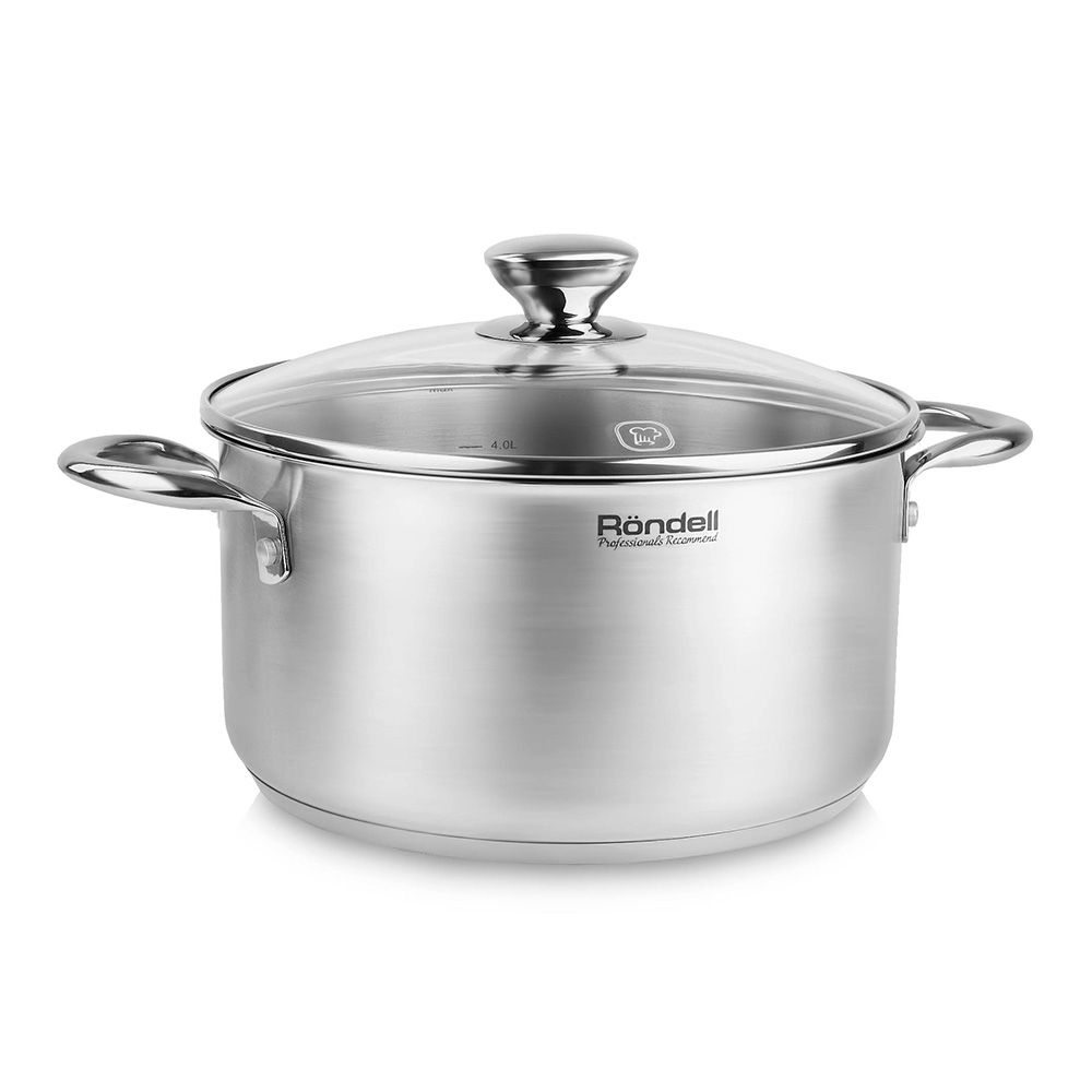 Rondell Merkur RD-1224