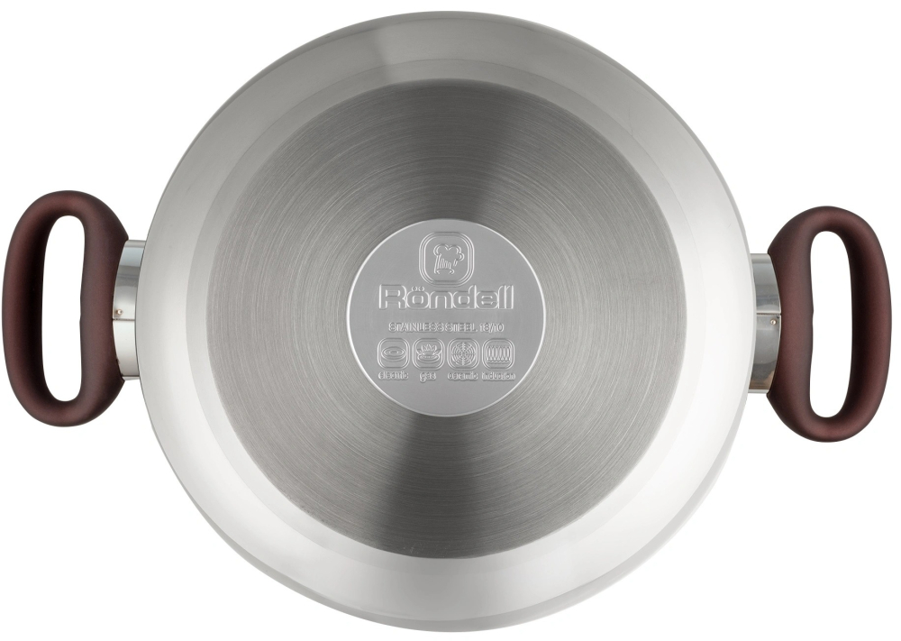 Rondell RDS-1591