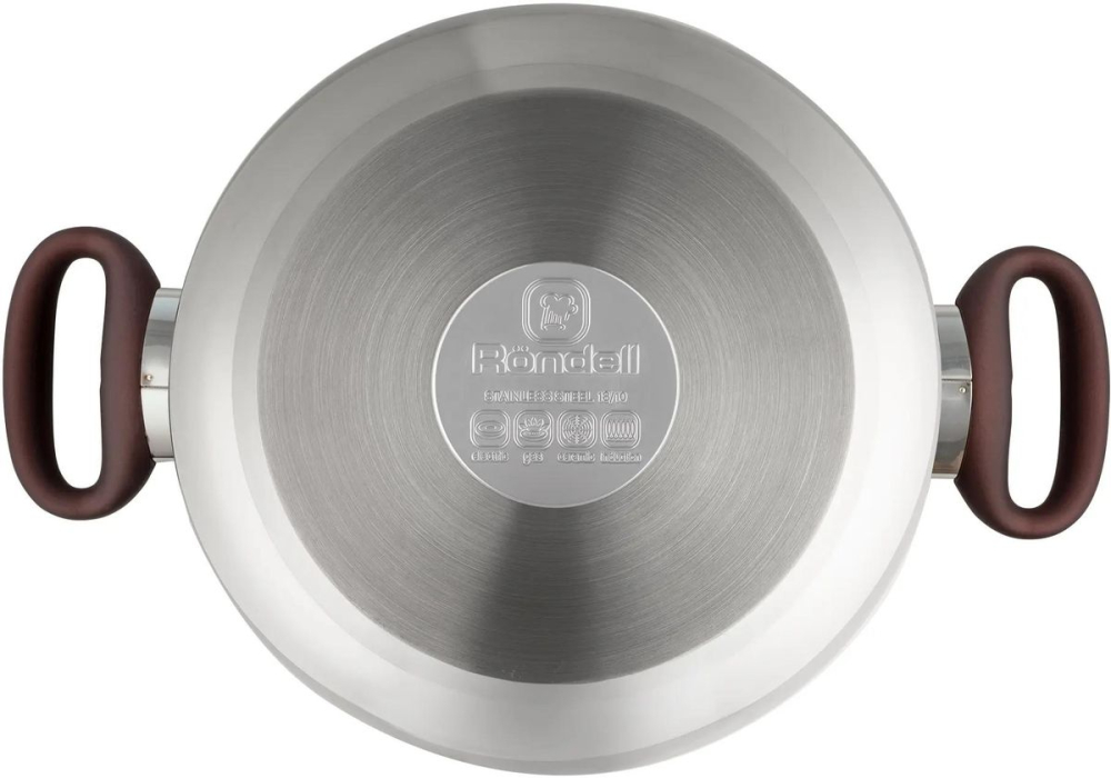 Rondell Tierno RD-1592