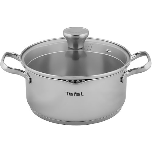 Tefal Duetto A7054474