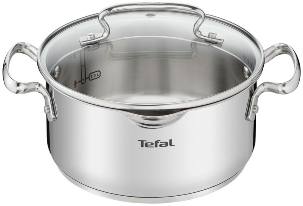 Tefal Duetto+ G7194455