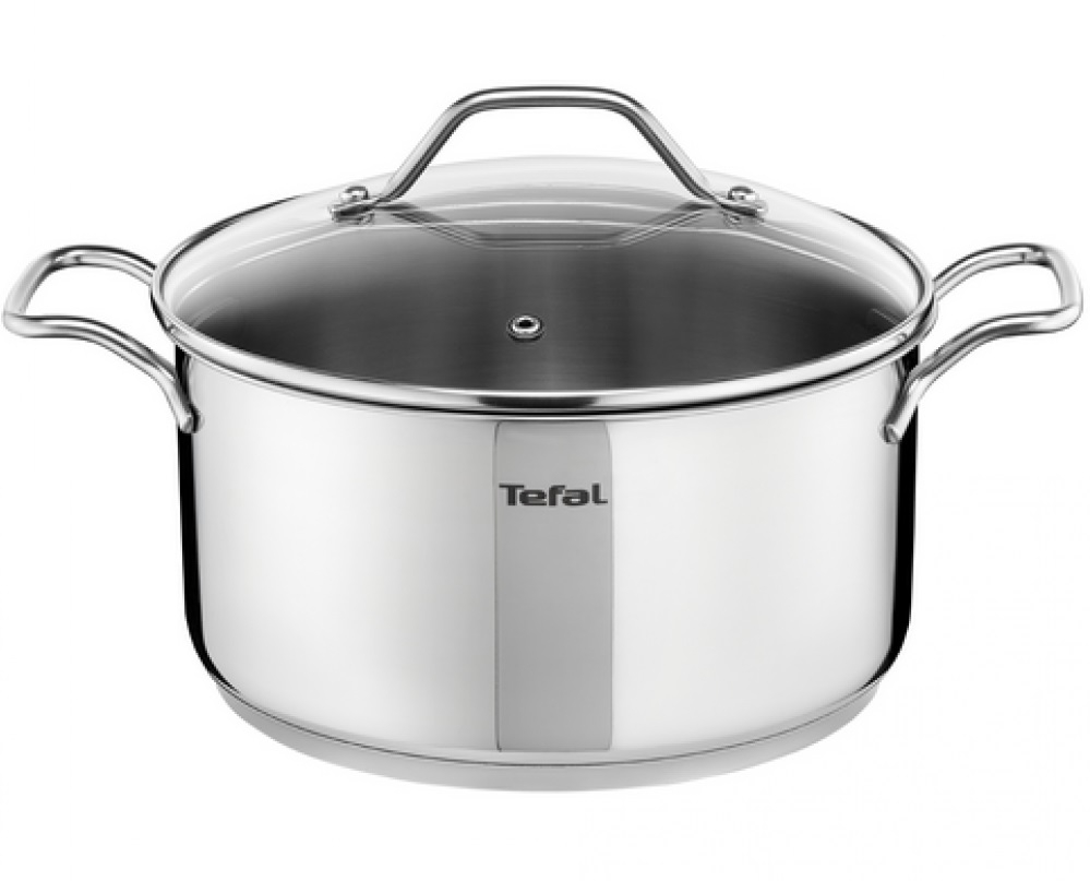 Tefal Intuition A7024485