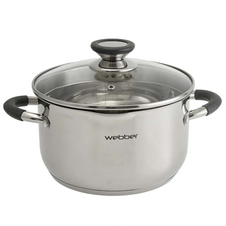 Webber BE-373/2