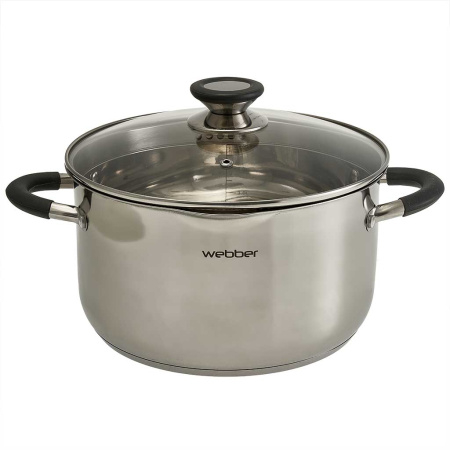 Webber BE-375/2