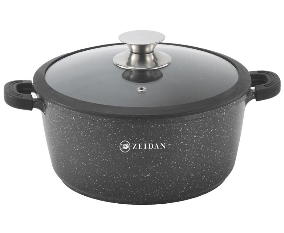 ZEIDAN Z-501035