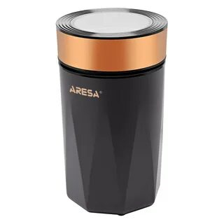 ARESA AR-3608