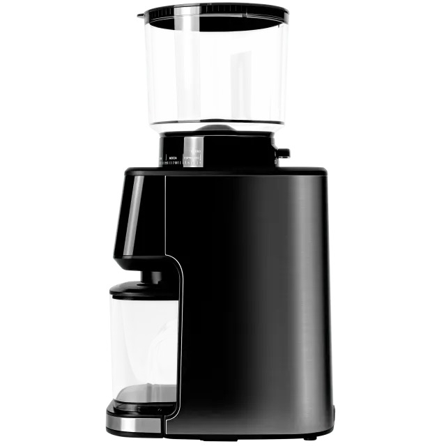 ARESA AR-3609