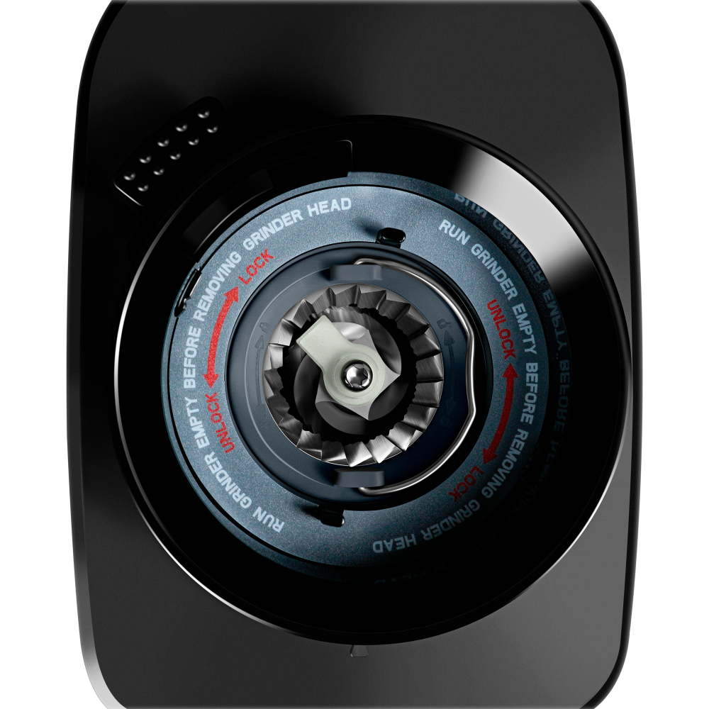 ARESA AR-3609