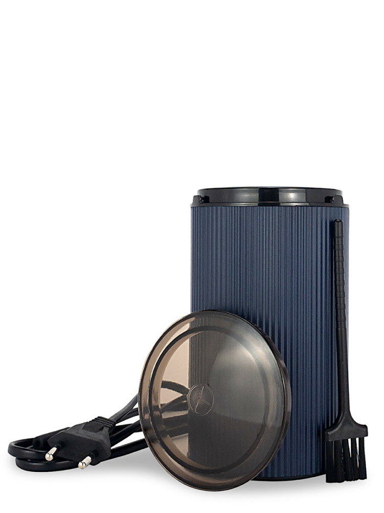 Beon BN-265