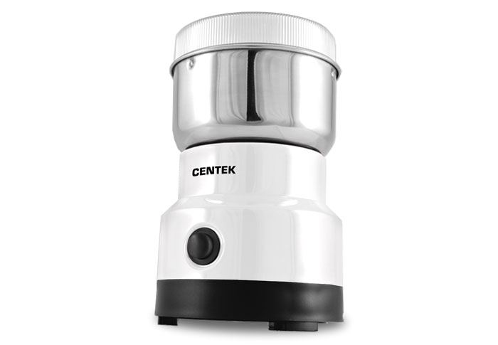 Centek CT-1361 White