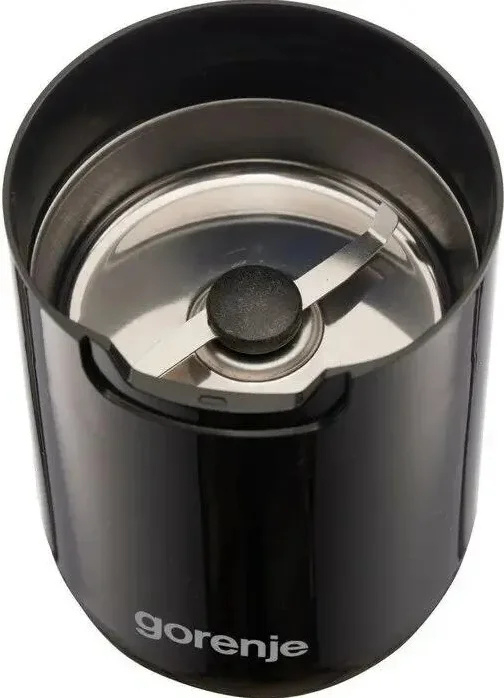 GORENJE SMK150SB