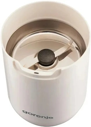 GORENJE SMK150SW