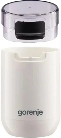 GORENJE SMK150SW