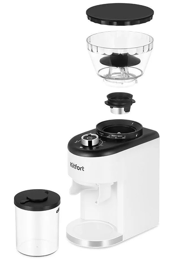 KITFORT KT-7205