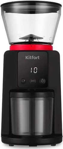 KITFORT KT-7208-1