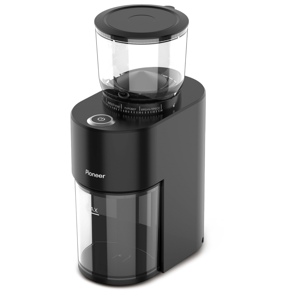 Pioneer CG100