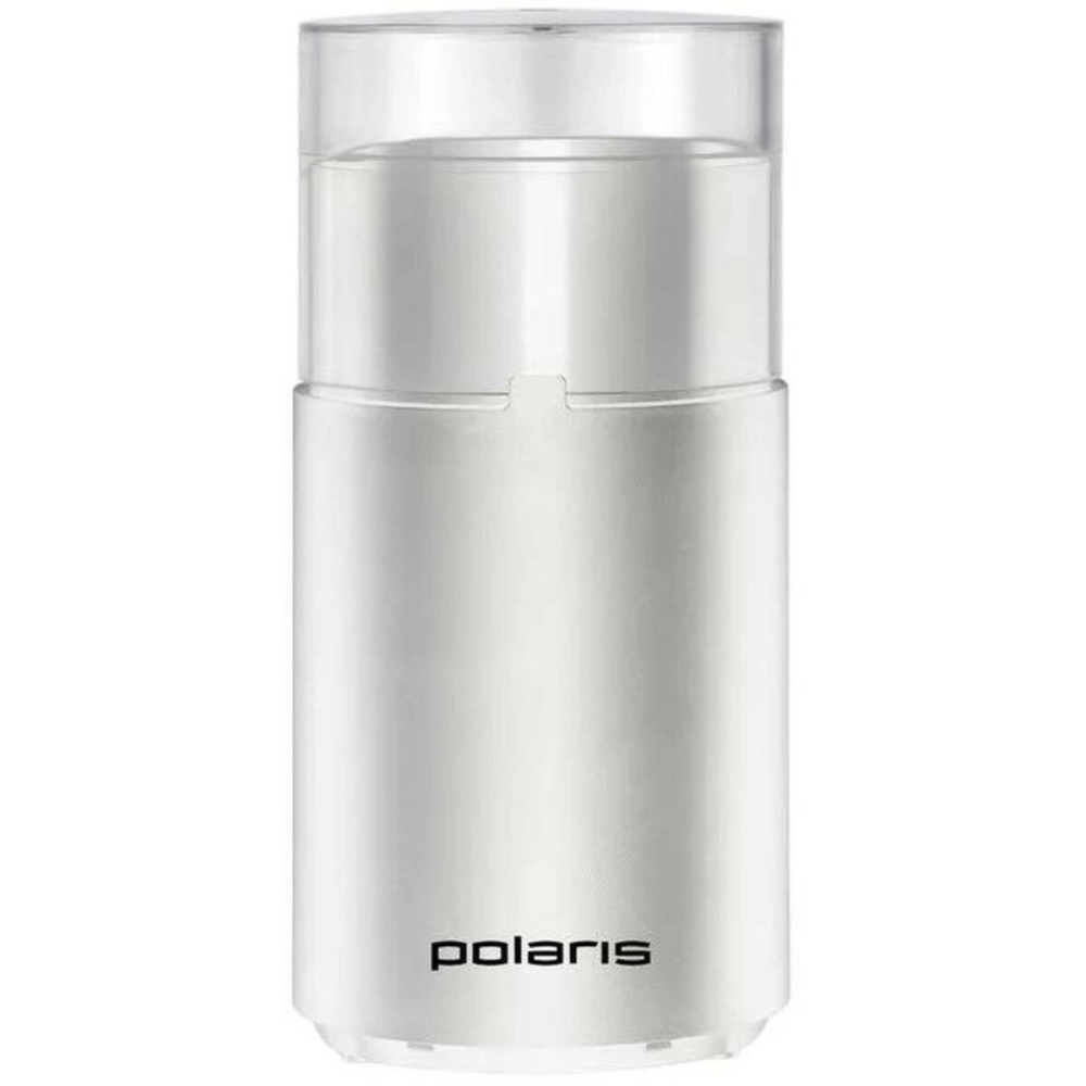 Polaris PCG 2015 �����