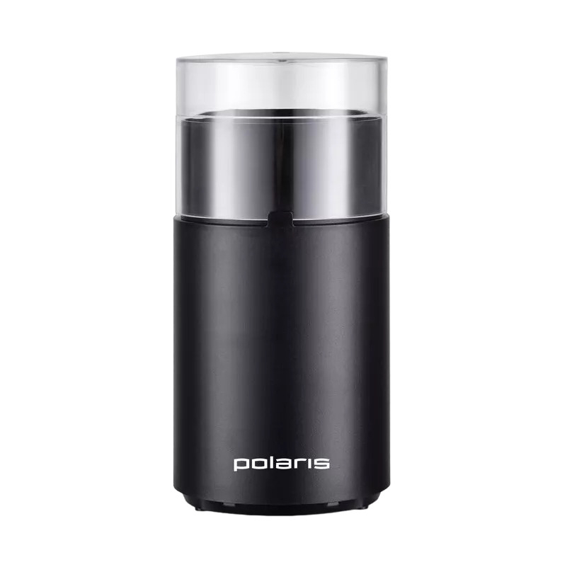 Polaris PCG 2015 ������