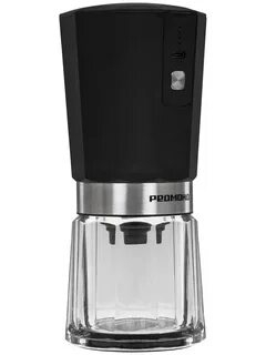 REDMOND CG803 ������