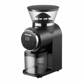 REDMOND CG806 ������