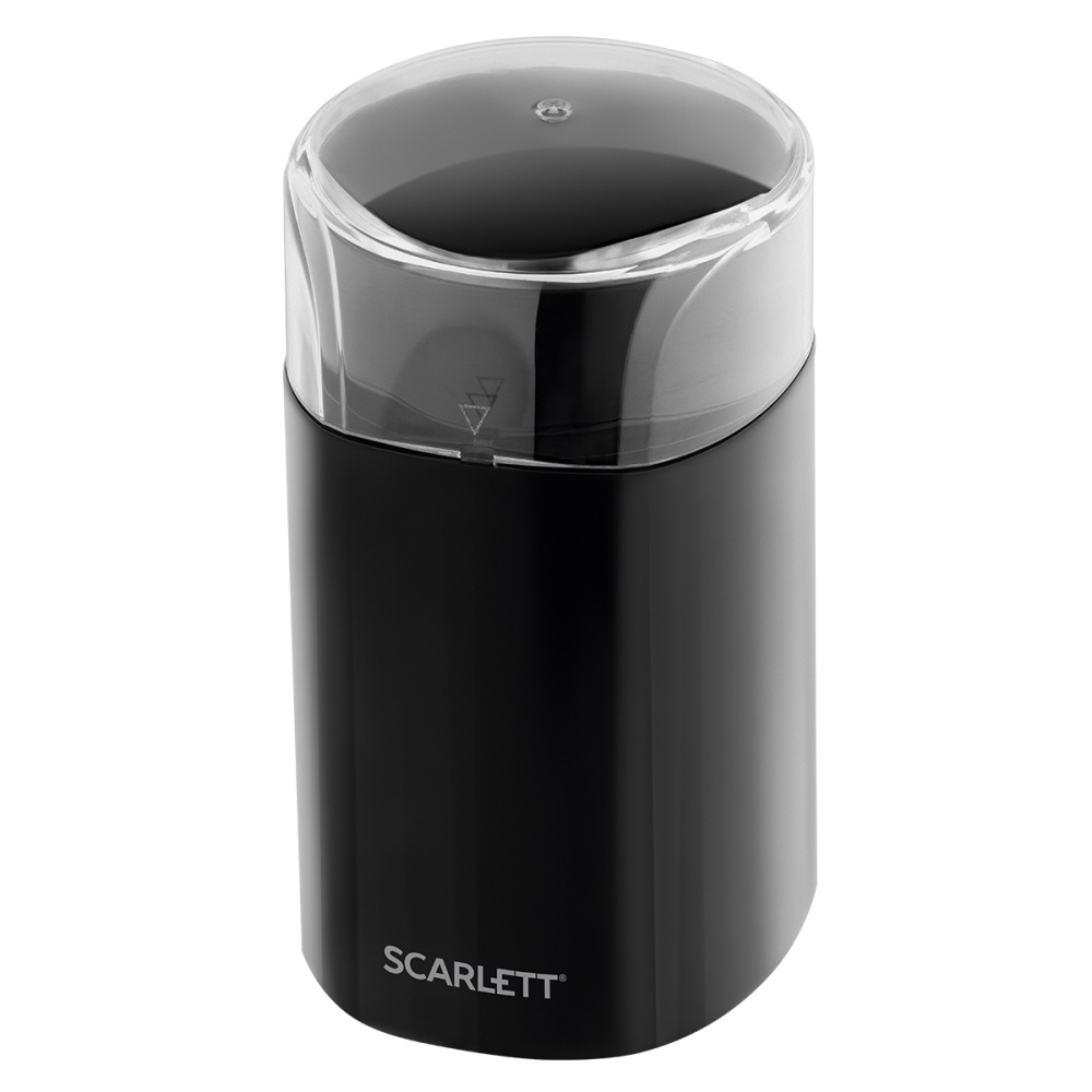 SCARLETT SC-CG44504