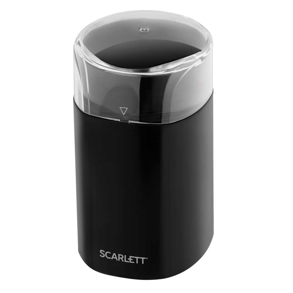 SCARLETT SC-CG44505