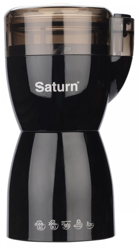Saturn ST-CM 0178