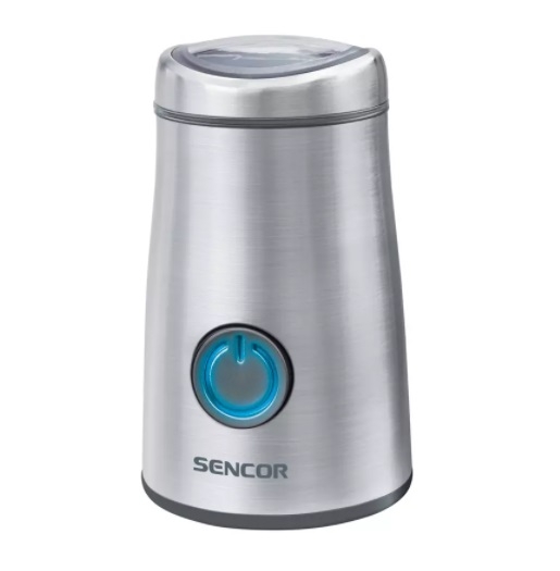 Sencor SCG 3050SS