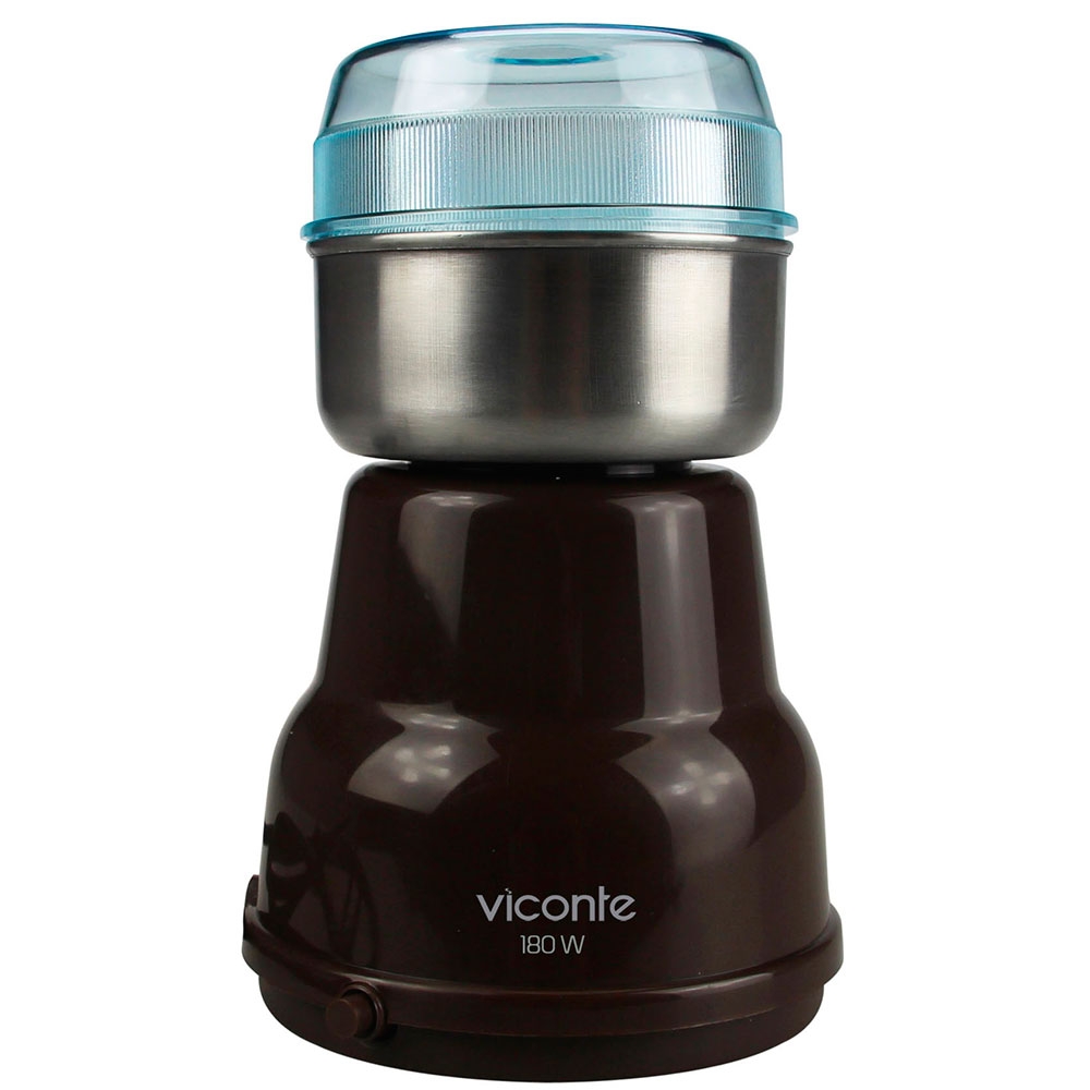 Viconte VC-3103 