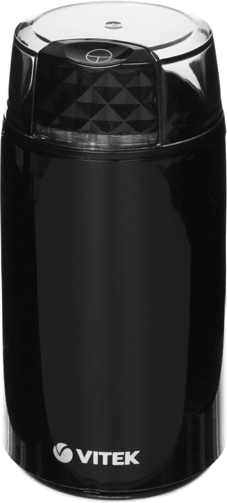 Vitek VT-7127