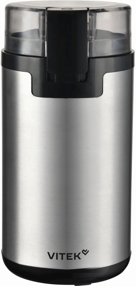 Vitek VT-CG1540