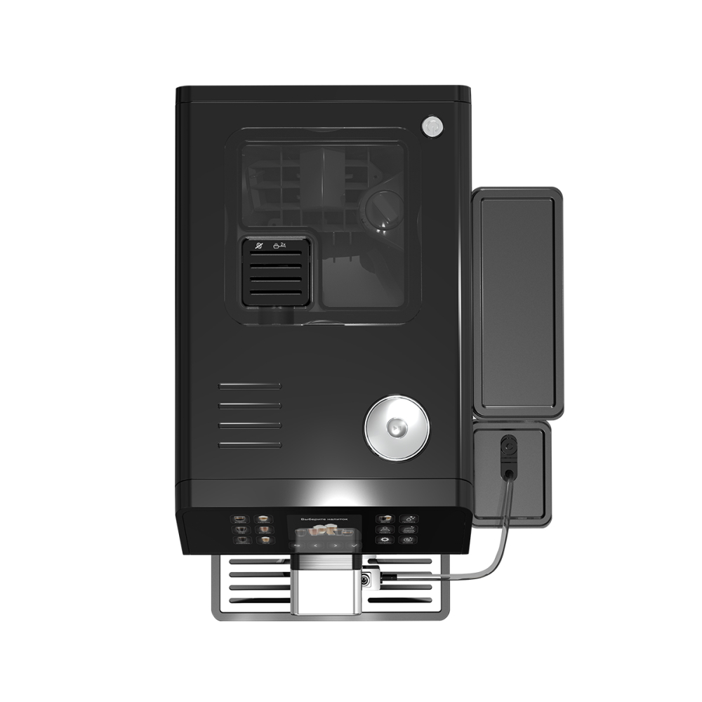 BQ CM6001