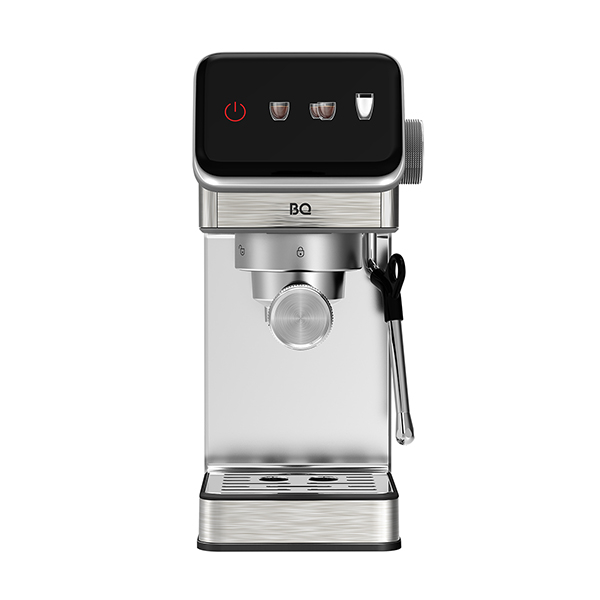 BQ CM7003