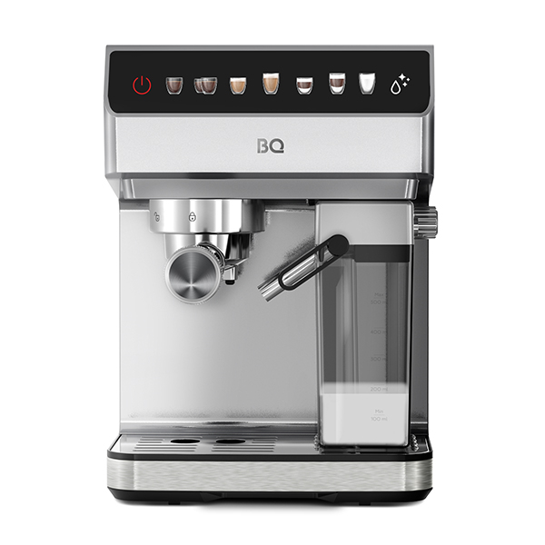 BQ CM7004