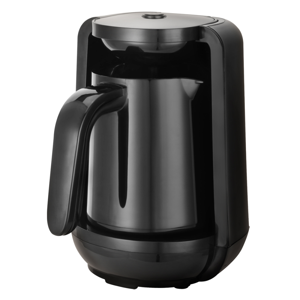 BQ ET1172P ������