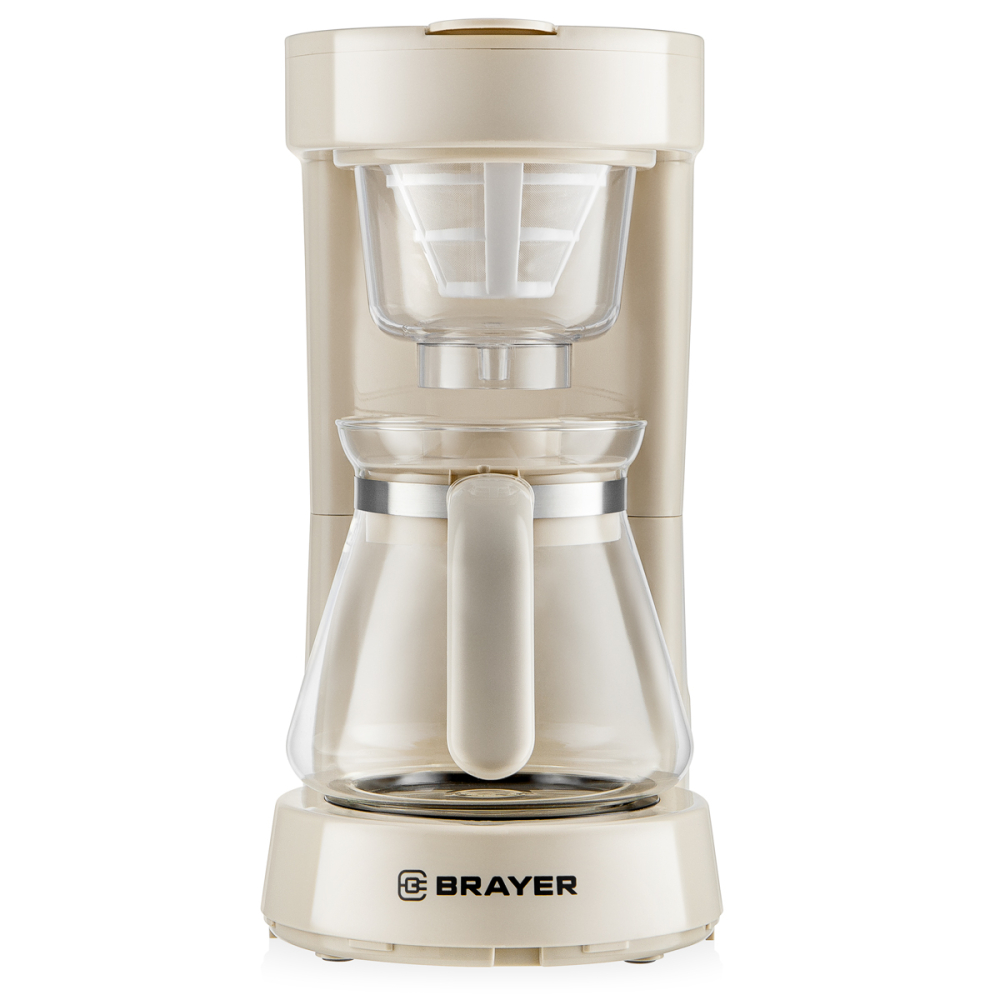 BRAYER BR1123YE