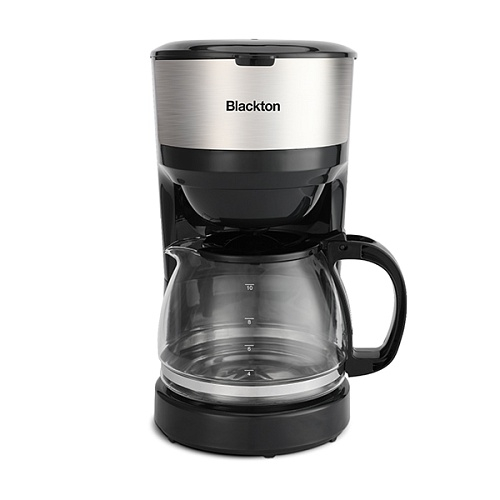 Blackton Bt CM1117 Черный