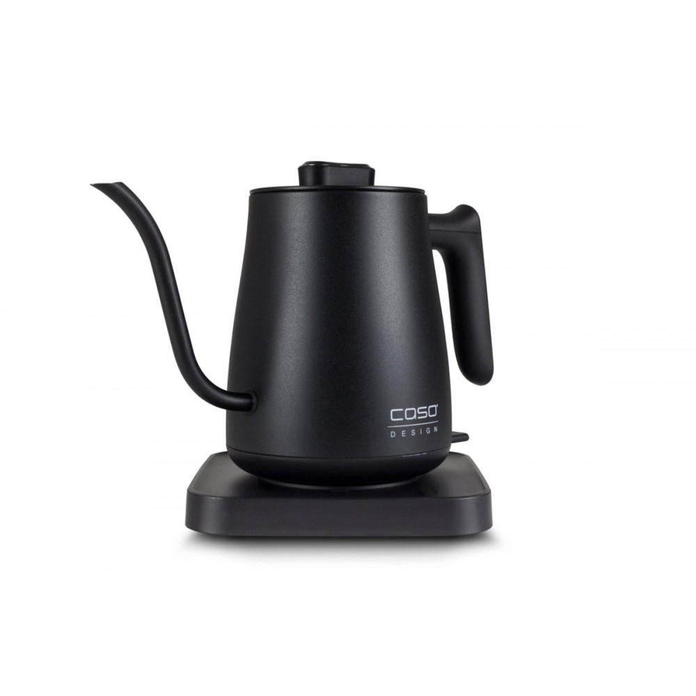 CASO Coffee Classic Kettle