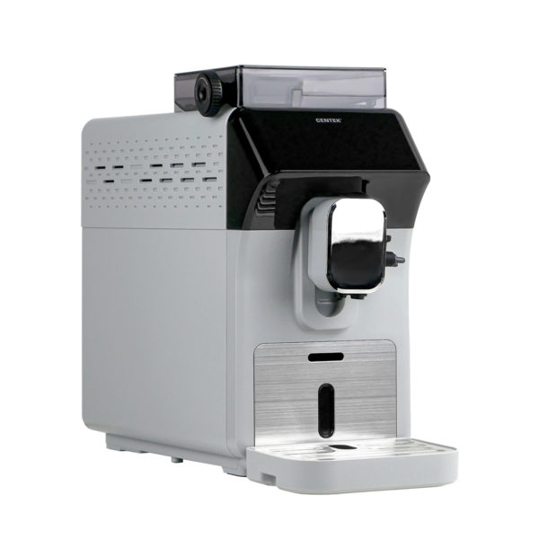 Centek CT-1191
