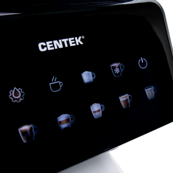 Centek CT-1191