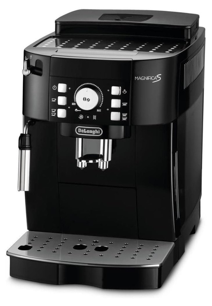 DELONGHI ECAM 21.110.B