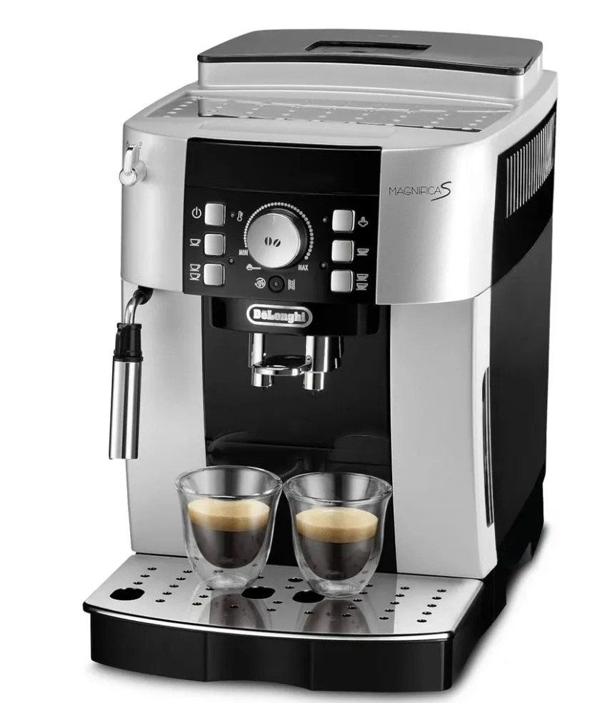 DELONGHI ECAM 21.112.S