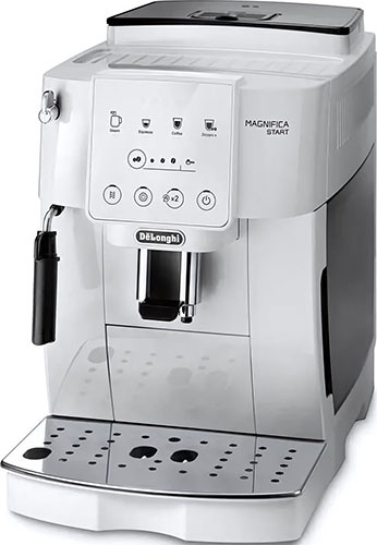 DELONGHI ECAM 220.21 WW
