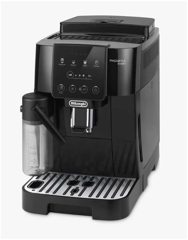 DELONGHI ECAM 220.60.B