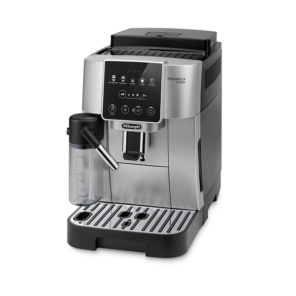 DELONGHI ECAM 220.80.SB