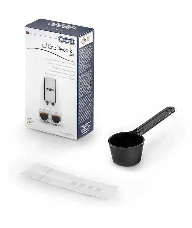 DELONGHI ECAM 22.110 W